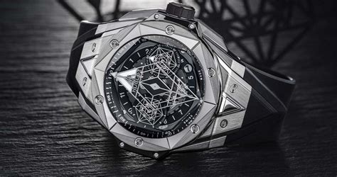 hublot wrist watch price in nigeria|hublot wrist watch price.